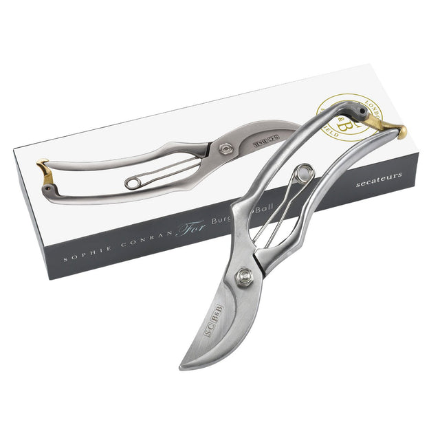 Sophie Conran Secateurs - Frankton's