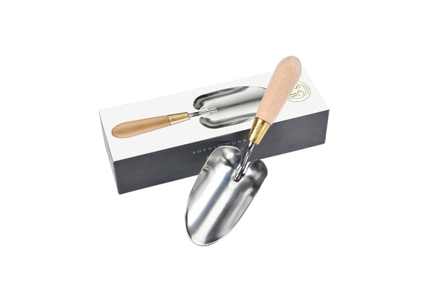 Sophie Conran Trowel - Frankton's