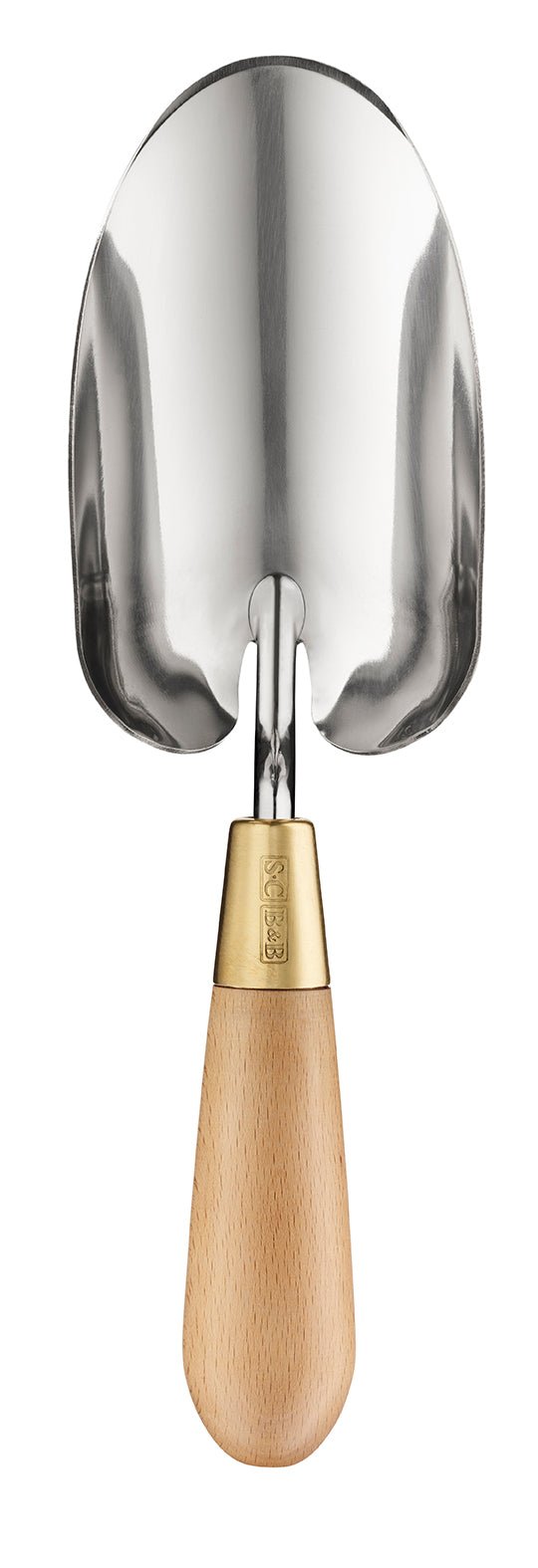 Sophie Conran Trowel - Frankton's