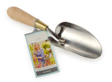 Sophie Conran Trowel - Frankton's