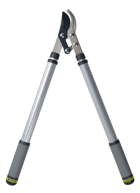 Telescopic Bypass Lopper - RHS Endorsed - Frankton's