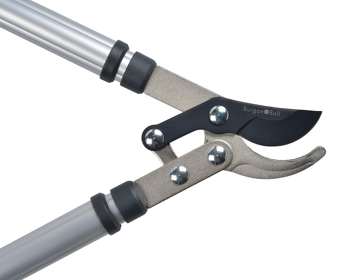 Telescopic Bypass Lopper - RHS Endorsed - Frankton's