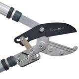 Telescopic Ratchet Lopper - RHS Endorsed - Frankton's