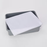 Tiger Wormery - Three Tray (4 Colour Options) - Frankton's