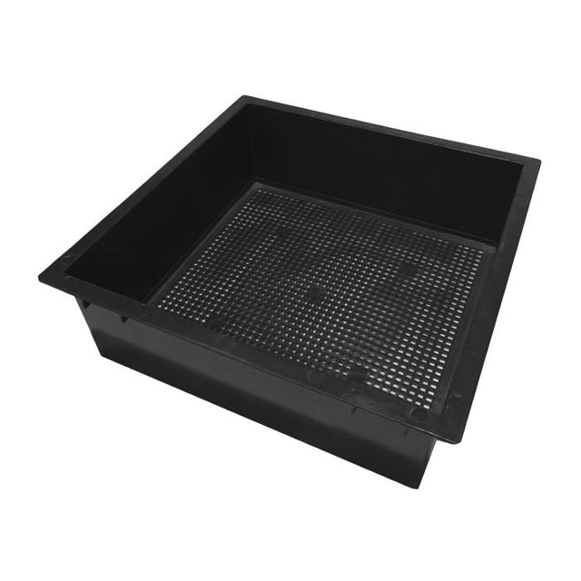 Tiger Wormery Tray - Frankton's