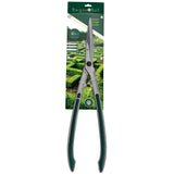 Topiary Hedge Shears - Frankton's