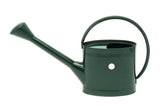 Waterfall Watering Can - 5 Litre - British Racing Green - Frankton's